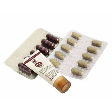 https://cdn.shopify.com/s/files/1/1857/6931/products/nAKOZyx6mK.jpg?v=1619964156
